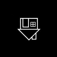 Seu lar (@seular_) 's Twitter Profile