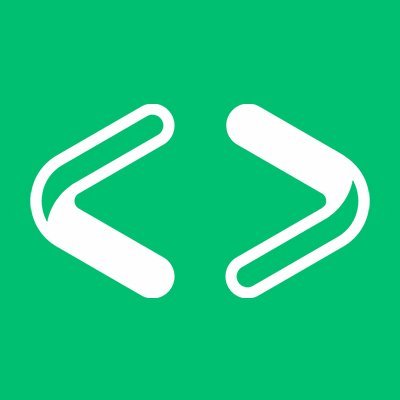 SQLSatRaleigh's profile picture. Official account for SQLSaturday Raleigh