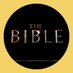 'The Bible' Series (@bibleseries) Twitter profile photo 'The Bible' Series (@bibleseries) Twitter profile photo