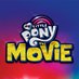 My Little Pony (@mlpmovie) Twitter profile photo My Little Pony (@mlpmovie) Twitter profile photo