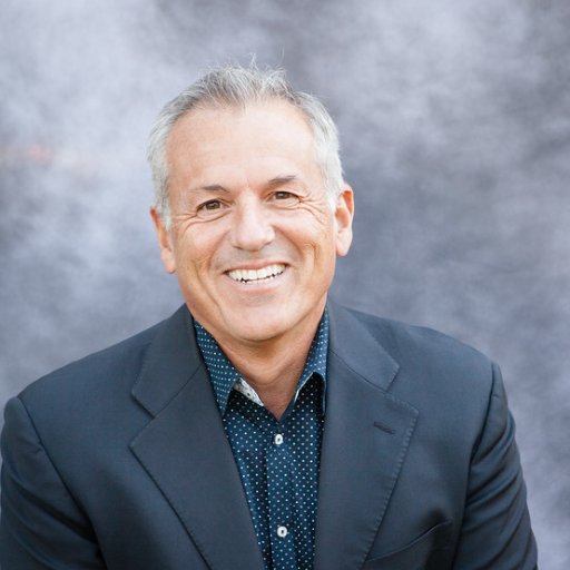 #Edtech; online #testing; CEO and Founder @GradeHub acquired by Turnitin; Christian; avid surfer at #trestles and #SanO