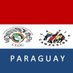 CLOC-Vía Campesina Paraguay (@Chokokue_Py) Twitter profile photo