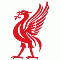 LFC. Main stand season ticket holder