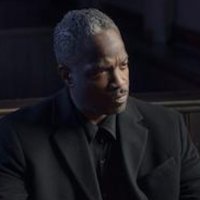 Eugene S. Robinson (@eugenesrobinson) 's Twitter Profile