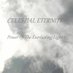 Celestial Eternity (@celestialeterni) Twitter profile photo Celestial Eternity (@celestialeterni) Twitter profile photo