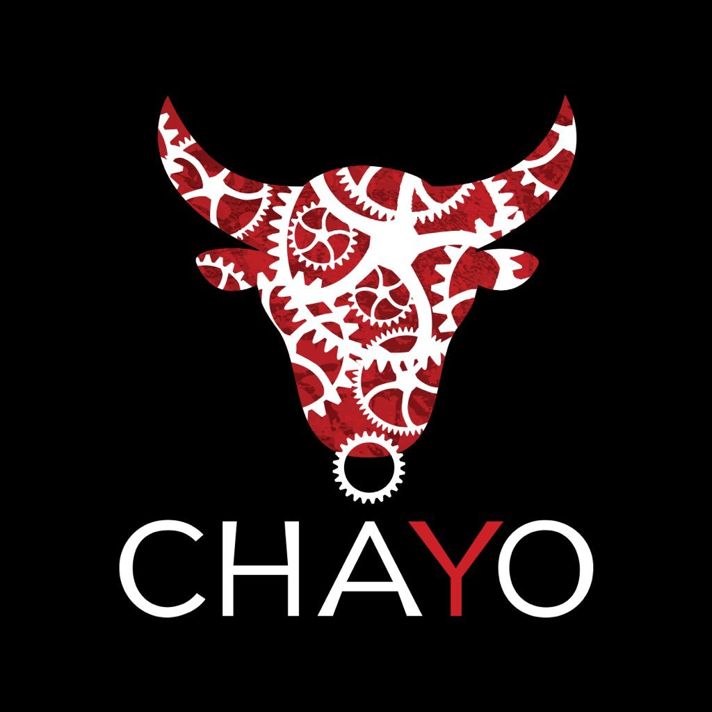 Chayo Mexican Kitchen