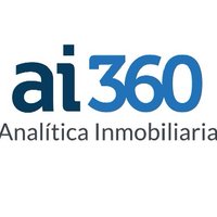ai360 (@ai360_mx) 's Twitter Profile