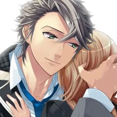 reject_otomate's profile picture. 20↑オトメイト、reject、ハニビ作品が大好きです💕CZ/ビショップ、スタスカ/一樹（箱推し）、ダンデビ/ローエン、剣が君/九十九丸、戦ブラ等々を中心に回収をしております。
同担拒否などございませんので趣味が合うなど仲良くして頂ける方がおりましたら是非お声かけ下さい🙌
ゆうちょ◎/都内手渡し優先です😂