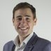 Prof David Llewellyn (@drdjllewellyn) Twitter profile photo Prof David Llewellyn (@drdjllewellyn) Twitter profile photo