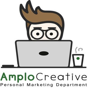 Expanding your company's digital marketing presence, get on the first page of Google or get your money back!
