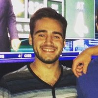 Sean (@seanlawler24) 's Twitter Profile