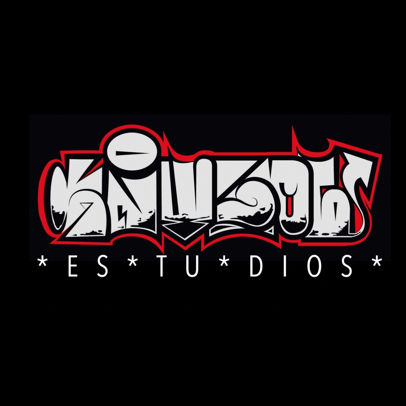 KNWLDGSTUDIOS's profile picture. 