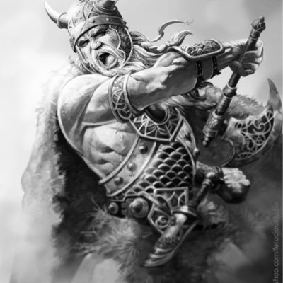 Mt. Hebron Athletics Profile