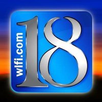 News 18 This Morning (@morningteam18) 's Twitter Profile