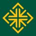 University of San Francisco Admission (@usfca_admission) Twitter profile photo University of San Francisco Admission (@usfca_admission) Twitter profile photo