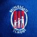 Saltersgate School Parents Group (@saltersgatepg) Twitter profile photo Saltersgate School Parents Group (@saltersgatepg) Twitter profile photo