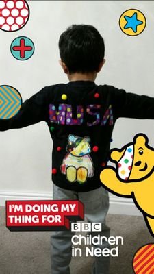 Ramaisa13's profile picture. 