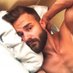 Jake Jackson (@abreakwithjake) Twitter profile photo Jake Jackson (@abreakwithjake) Twitter profile photo