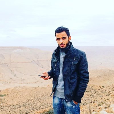 htJgGQEuVImc19j's profile picture. 