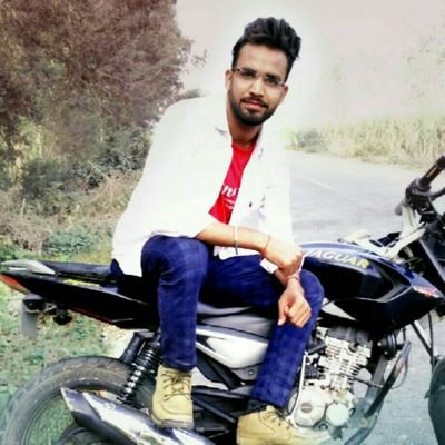 Actor