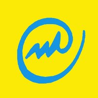 DundeeMntFilmFest (@dmff5) 's Twitter Profile