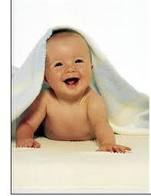 ronnieboompje's profile picture. I am a therapist,fasciatherapy and also babytherapist. I am interested prenatal and birth life and resolution of trauma.