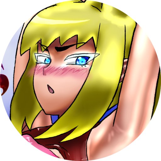 へなまみやさんのプロフィール画像
