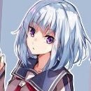 宇宙さんのプロフィール画像