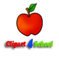 Clipart 4 School (@clipart4school) 's Twitter Profile Photo Clipart 4 School (@clipart4school) 's Twitter Profile Photo
