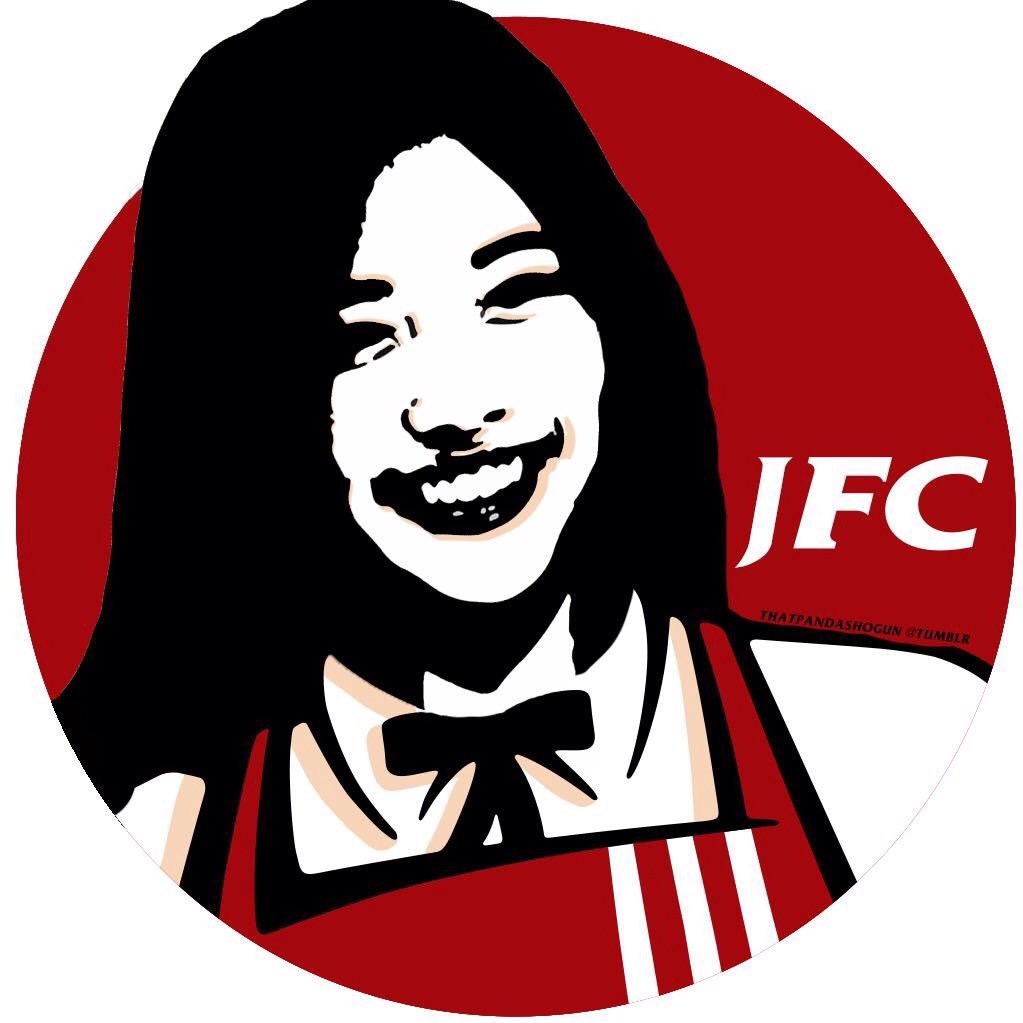 welcome to Joy's Fried Chicken, may I take your order?