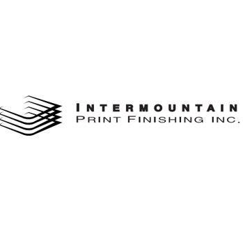 Providing PrintFinish services to hundreds of companies in our wonderful state of Utah for 30 years. #packaging #printfinish #embellishments
Call 801-263-7803