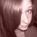 Devon Dickinson - @devon_md - Twitter