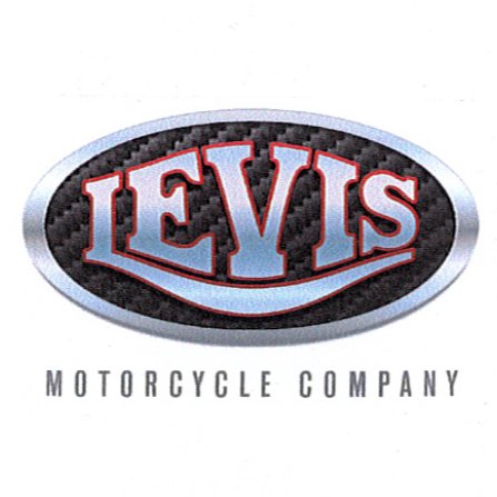 Levis Motorcycles