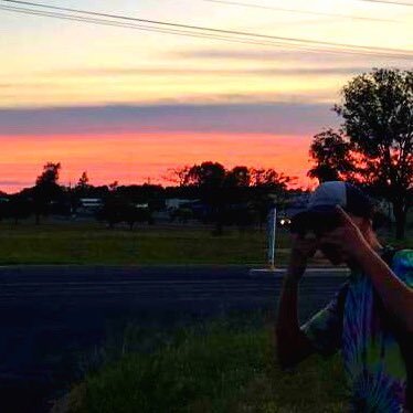 iSp00kyboi's profile picture. Fuck negative vibes 🤷🏼‍♂️