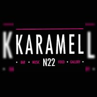 Karamel N22 | Collage Arts(@Karamel_London) 's Twitter Profile Photo