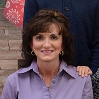 Barbara M. Wickham (@bmwbarbieva) 's Twitter Profile Photo Barbara M. Wickham (@bmwbarbieva) 's Twitter Profile Photo
