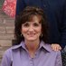 Barbara M. Wickham (@bmwbarbieva) Twitter profile photo Barbara M. Wickham (@bmwbarbieva) Twitter profile photo