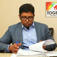 Cllr Ohid Ahmed (@ohidahmedth) 's Twitter Profile