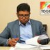 Cllr Ohid Ahmed (@ohidahmedth) Twitter profile photo Cllr Ohid Ahmed (@ohidahmedth) Twitter profile photo
