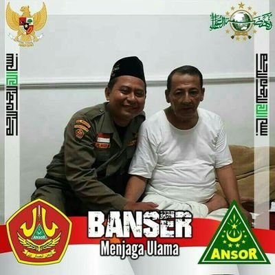 ArifRH_ST's profile picture. Semangat mengejar sejuta Impian.