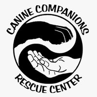 Canine Companions (@ccrcdogs) 's Twitter Profile