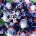 marky@NE (@pats_marky12) Twitter profile photo marky@NE (@pats_marky12) Twitter profile photo