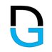 we are Digital Guerrilla (@dguerrillascot) Twitter profile photo we are Digital Guerrilla (@dguerrillascot) Twitter profile photo