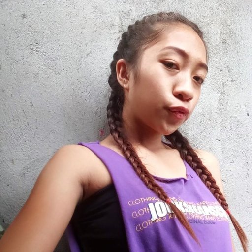 wentrikyrbe's profile picture. Gerry Maputol 👅👄😍