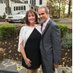 Alan Viani (@alanviani) Twitter profile photo Alan Viani (@alanviani) Twitter profile photo