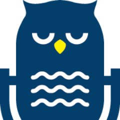 豊永 小松 三上の真夜中のラジオ文芸部 Radibun Twitter 豊永 小松 三上の真夜中のラジオ文芸部 Radibun Twitter