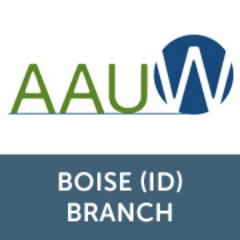 Advocating for women and families through an active and engaged AAUW Statehouse Lobby Corps.