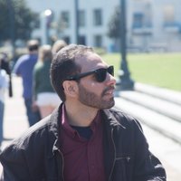 Tim Atallah (@timothy_atallah) 's Twitter Profile Photo Tim Atallah (@timothy_atallah) 's Twitter Profile Photo