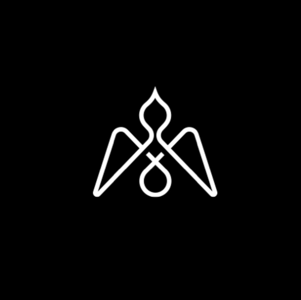 MODERN ADVENTURE Profile