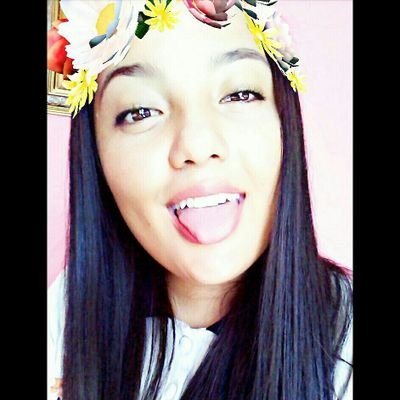 aracely_perez14's profile picture. #Luisabo ||#PPKALVC👑, ||#PPCAALVC🐶||#PPCDSALVC💀||Gabriel Montiel Gutierrez 🐶||Luis Angel Torres Hernandez 👑